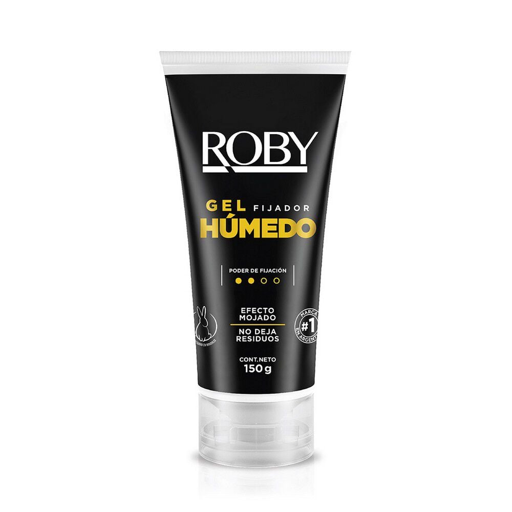 Gel Humedo con Aloe 150gr
